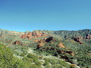 photo thumbnail #4