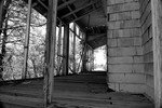 photo thumbnail #7