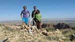 photo thumbnail #6