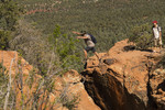 photo thumbnail #9