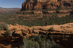photo thumbnail #10
