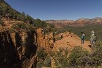 photo thumbnail #13