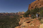 photo thumbnail #5