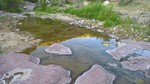 photo thumbnail #9
