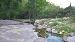 photo thumbnail #11