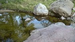 photo thumbnail #12