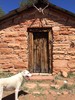 photo thumbnail #5