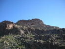 photo thumbnail #3