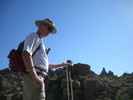 photo thumbnail #7