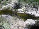 photo thumbnail #10