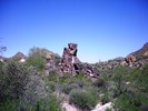 photo thumbnail #12