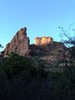 photo thumbnail #8