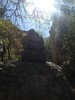 photo thumbnail #12