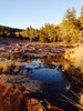photo thumbnail #9