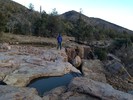 photo thumbnail #10