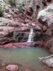 photo thumbnail #15