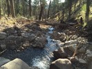 photo thumbnail #13