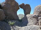 photo thumbnail #7