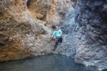 photo thumbnail #3