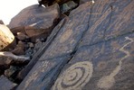 photo thumbnail #12