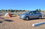 photo thumbnail #1