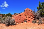 photo thumbnail #6