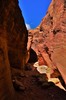 photo thumbnail #14