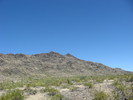 photo thumbnail #2