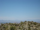 photo thumbnail #4