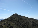 photo thumbnail #6