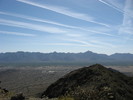 photo thumbnail #10