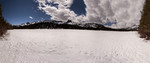 2016-03-27 :2: Heart Lake - Inyo NF :: slegal