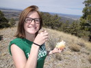 photo thumbnail #9