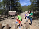 photo thumbnail #1