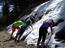 photo thumbnail #6