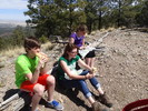 photo thumbnail #7