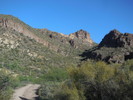 photo thumbnail #2
