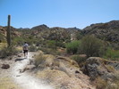 photo thumbnail #12