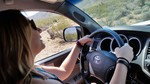 photo thumbnail #5