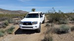 photo thumbnail #7