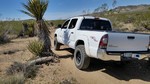 photo thumbnail #8
