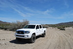 photo thumbnail #9