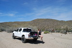 photo thumbnail #10