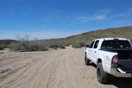 photo thumbnail #12