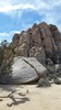 photo thumbnail #6
