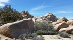 photo thumbnail #15