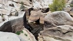 photo thumbnail #3
