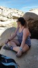 photo thumbnail #4