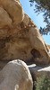 photo thumbnail #13