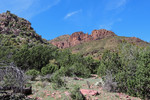 photo thumbnail #7